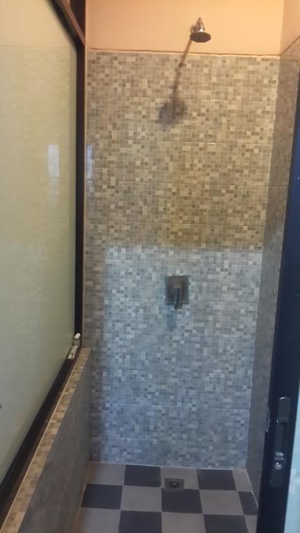 California Hotel Джакарта Стая снимка